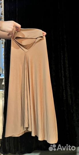 Шарфы платки палантины