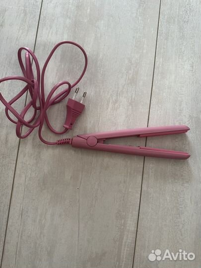 Выпрямитель mini и mini гофре