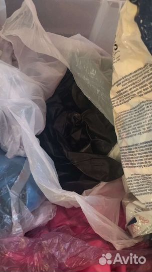 Воздушные шары