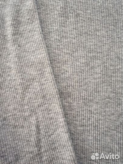 Лонгслив для девочки 104 110