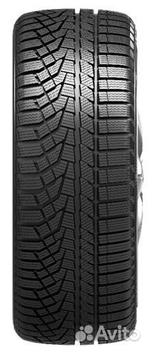 Sailun Ice Blazer Alpine Evo 235/55 R18 104H