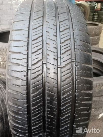 Hankook Dynapro HT RH12 275/60 R20 114T