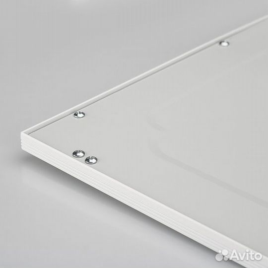 Светодиодная панель светильник 48Вт