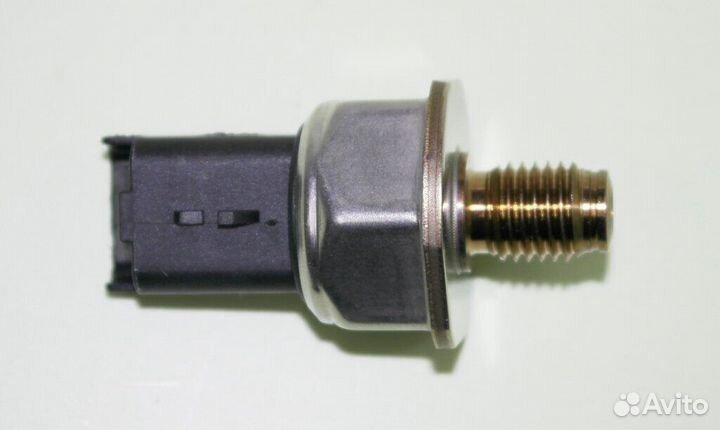 Датчик давления топлива K9K 55PP03-01 daster