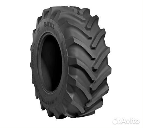 Шины GT 375 MRL 460/70R-24