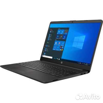 Ноутбук HP 255 G8 32P04EA - новый