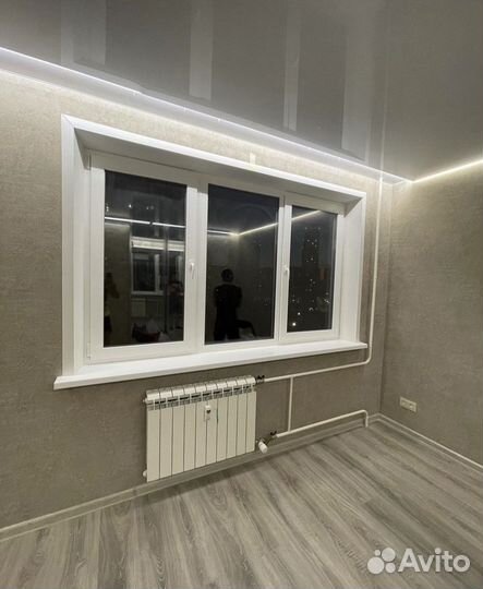 Пластиковое окно Б/у