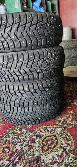 Sailun Ice Blazer WST3 175/65 R14