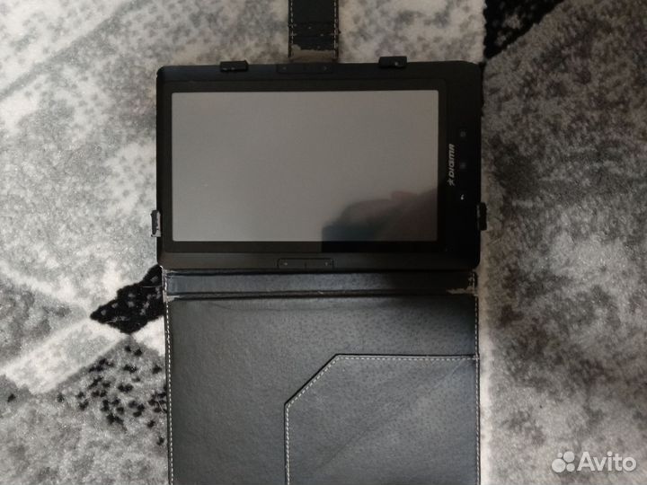 Digma t700 на запчасти