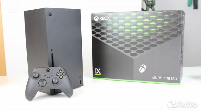 Xbox one series x. Tp22 Xbox Series x. Xbox x Series Волгоград. Xbox Series x коробка и консоль. Кнопка вызова консоли хбокс Сериес х.