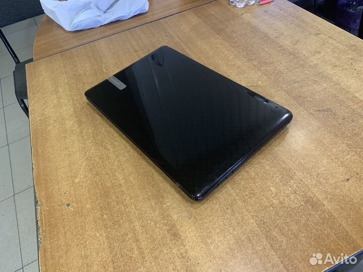 Packard Bell TV11HC Core i5-2450M/6G/320Gb/GT620M