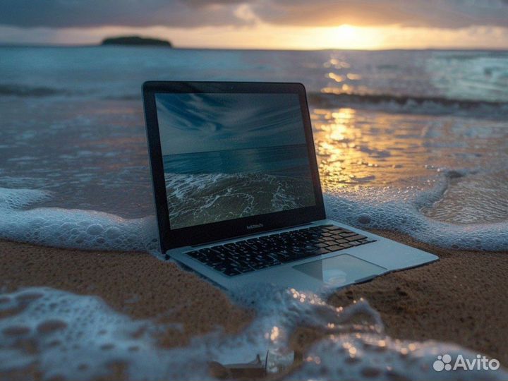 Ноутбуки i3 i5 i7: Выбор Профессионалов для Работы