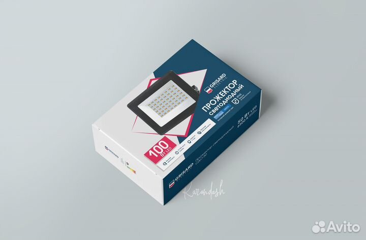 Графический дизайнер художник