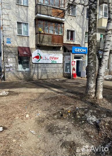 Прибыльный бизнес доставки еды