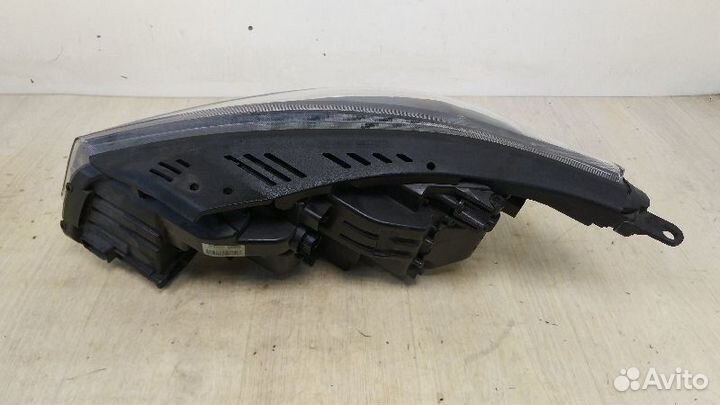 Фара правая Kia Sorento III, KIA sorento/sorento prime III 2019