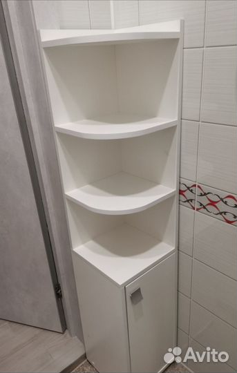 Полка стеллаж шкаф в наличии