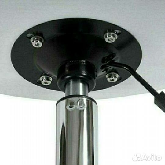 Кресло, газ лифт, компьютерный стул