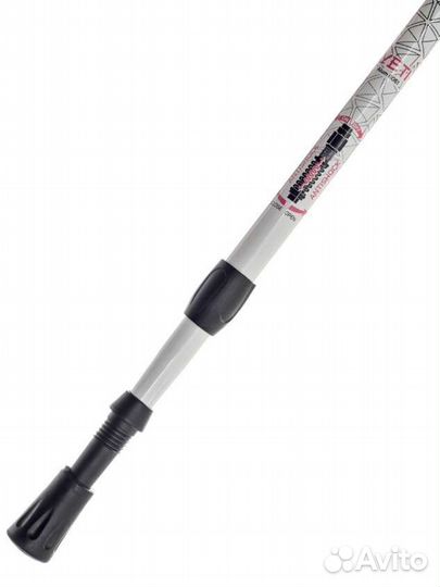 Скандинавские палки TT Yeti