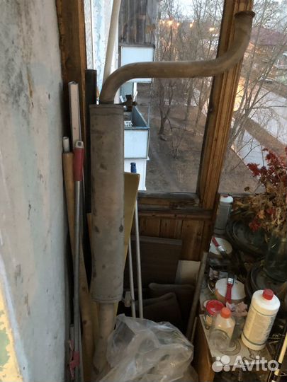 Выпуск priora сток