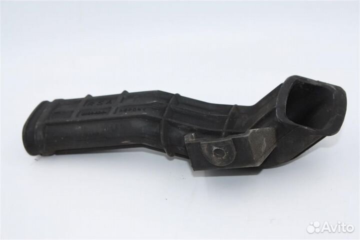 Патрубок воздушного фильтра Honda Civic 5D 2006