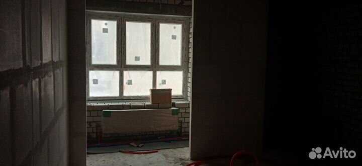 Монтаж Пазогребневых Перегородок пгп