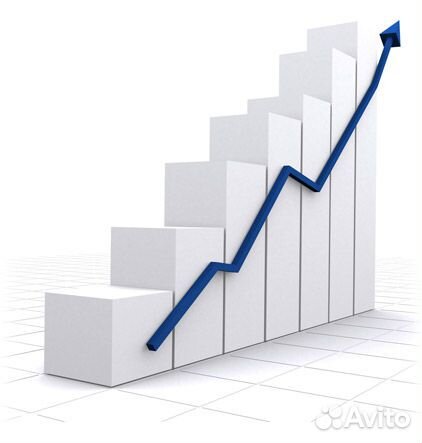 Найду покупателя на ваш товар, услугу. Звоните