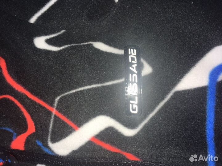 Джемпер 104 размер