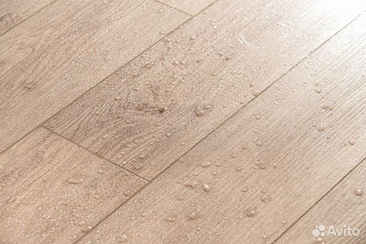 Виниловая плитка со склада