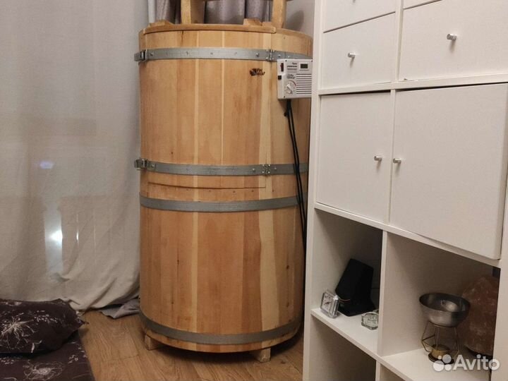 Тайский массаж октябрьское поле