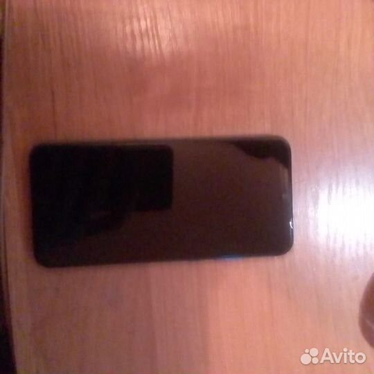 HONOR 10 Lite, 3/32 ГБ