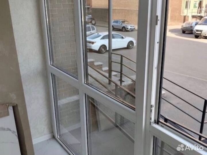 Клининг. Генеральная уборка. Звоните