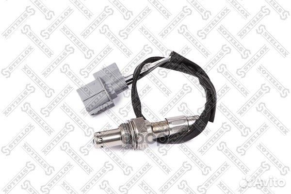 20-00239-SX лямбда-зонд L320 Honda CR-V 2.0 0