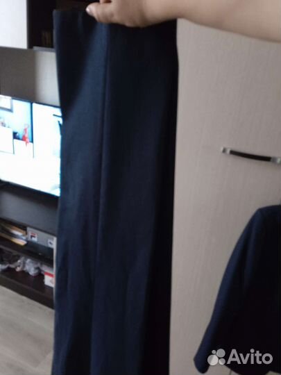 Школьный костюм для мальчика 152 158