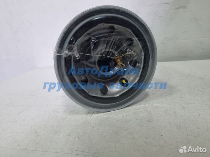 Топливный фильтр сепаратора для Caterpillar