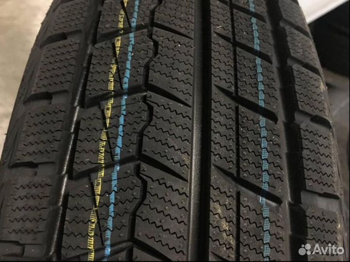 Arivo Winmaster ARW2 185/60 R15 84H