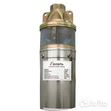 Балка светодиодная 24в. Op10. Ch 60 12. Inverter igbt модуль. Fsbs15ch60f.