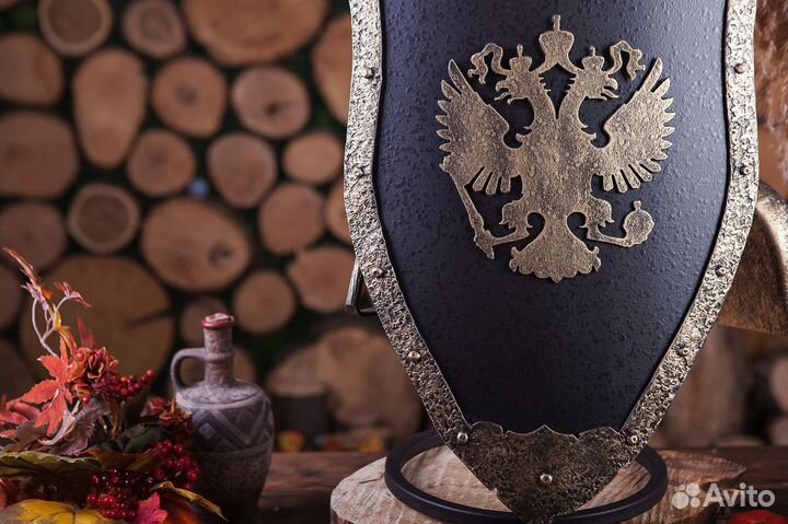 Подставка для шампуров