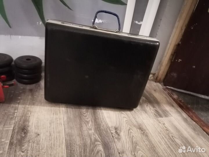 Диплопат СССР