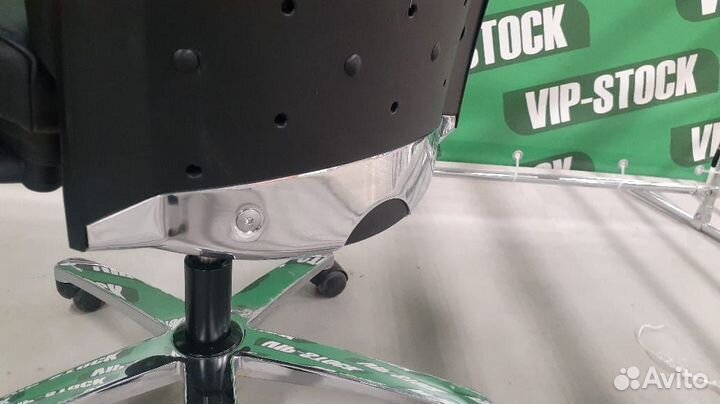 Кресла нат. кожа германия Б.У