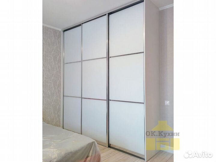 Мебель шкафы