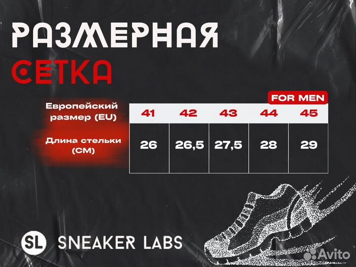 Кроссовки мужские Adidas Retropy E5 (41-45)