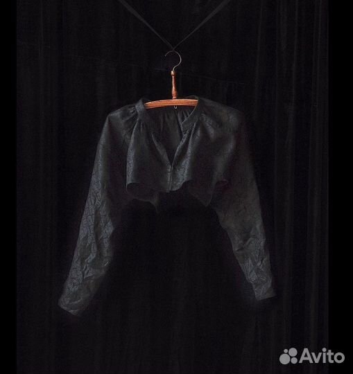 Рукава Onsitsa