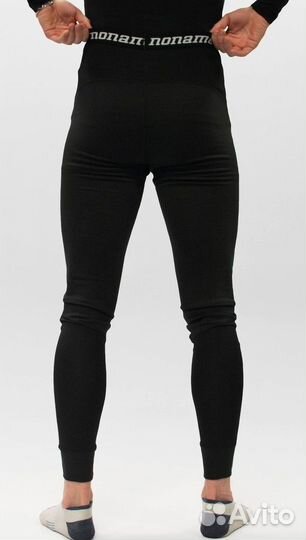 Термобелье noname arctos WS underwear 24