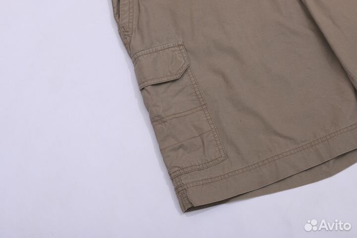 Columbia Vintage Cargo Shorts шорты карго