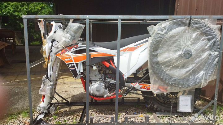 Kayo K6