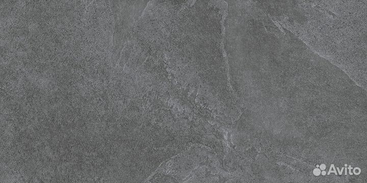 Керамогранит XXL 80x160x11 TE 03,TE03