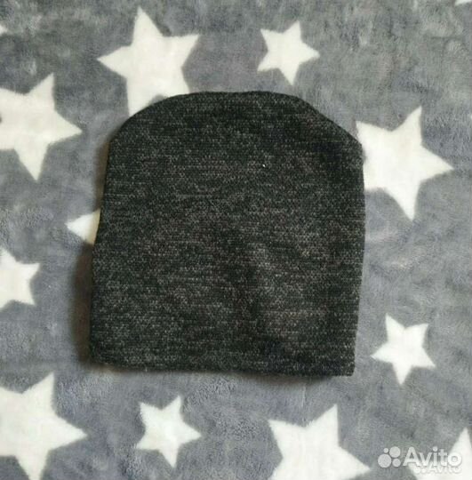 Пакет вещей