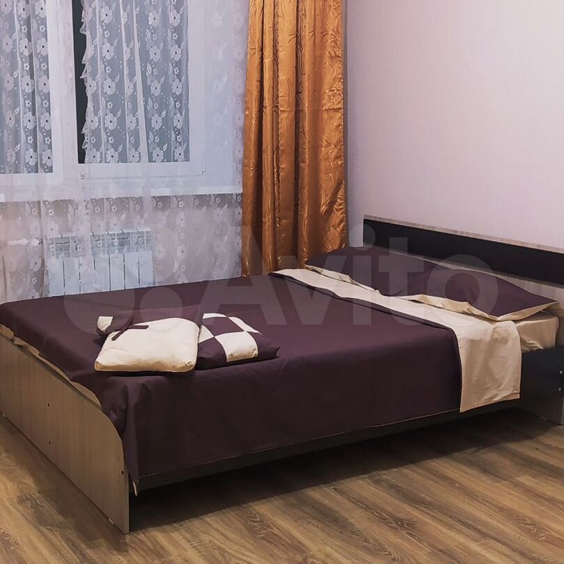 Дом 155 м² на участке 6 сот.