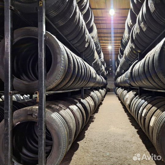 Kumho WinterCraft Ice WI31 205/60 R16 94T