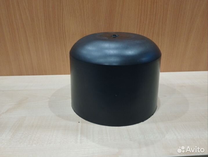 Крепления для магазина